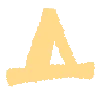 🔠 Эмодзи «Яркие буквы и иконки» для Telegram