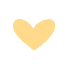 💛 Эмодзи «Яркие буквы и иконки» для Telegram