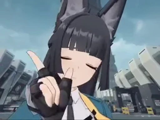 Стикерпак For lweqzxc pa для Telegram — скачать