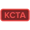 🤨 Эмодзи «Textstatus» для Telegram