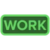 👨‍💻 Эмодзи «Textstatus» для Telegram