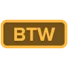 👌 Эмодзи «Textstatus» для Telegram