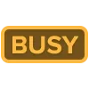 🏃‍♂️ Эмодзи «Textstatus» для Telegram