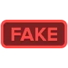 🙃 Эмодзи «Textstatus» для Telegram