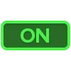 ✅ Эмодзи «Textstatus» для Telegram