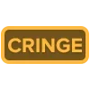 🤮 Эмодзи «Textstatus» для Telegram
