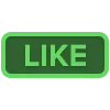 ❤️ Эмодзи «Textstatus» для Telegram