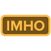 🤞 Эмодзи «Textstatus» для Telegram