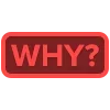 Стикерпак Textstatus для Telegram