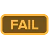 😞 Эмодзи «Textstatus» для Telegram