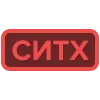❤️ Эмодзи «Textstatus» для Telegram