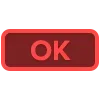 🖕 Эмодзи «Textstatus» для Telegram