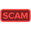 🤑 Эмодзи «Textstatus» для Telegram