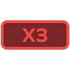 😬 Эмодзи «Textstatus» для Telegram