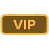 🥇 Эмодзи «Textstatus» для Telegram