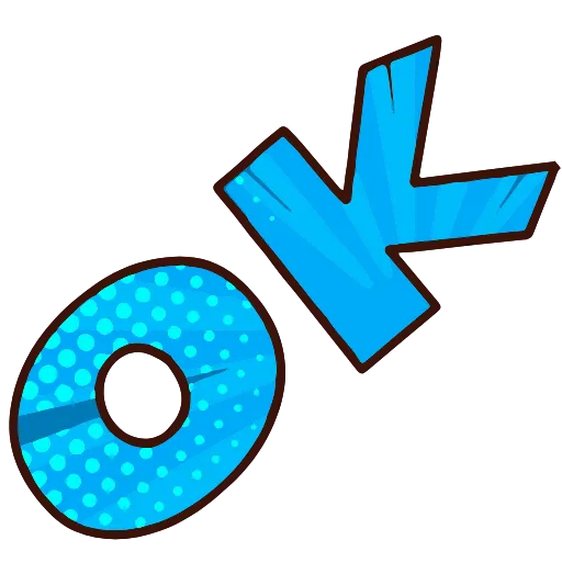 👍 Эмодзи «💬 Топ Текст» для Telegram