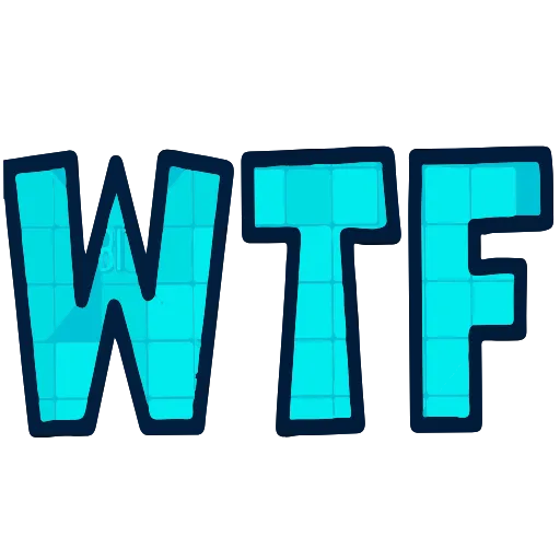 😳 Эмодзи «💬 Топ Текст» для Telegram
