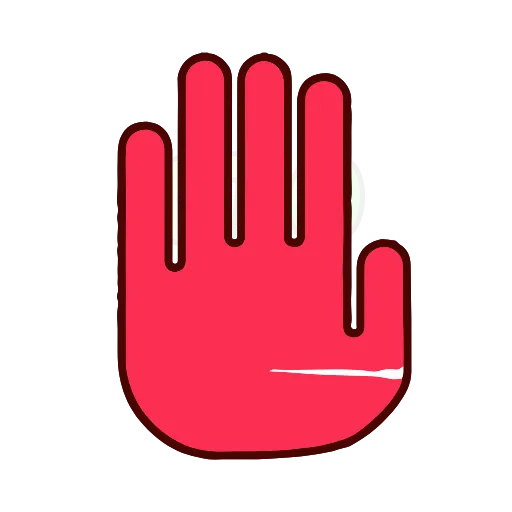 📛 Эмодзи «💬 Топ Текст» для Telegram