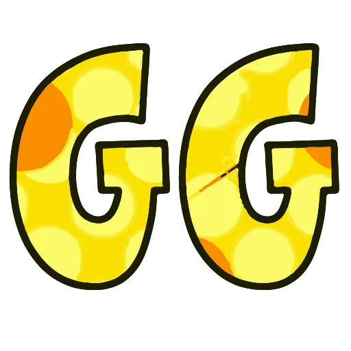 🎮 Эмодзи «💬 Топ Текст» для Telegram