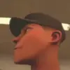 🌟 Эмодзи «Team Fortress 2» для Telegram