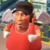 🌟 Эмодзи «Team Fortress 2» для Telegram