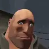 🌟 Эмодзи «Team Fortress 2» для Telegram