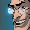 🌟 Эмодзи «Team Fortress 2» для Telegram