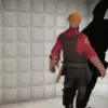🌟 Эмодзи «Team Fortress 2» для Telegram