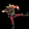 🌟 Эмодзи «Team Fortress 2» для Telegram