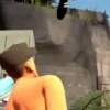 🌟 Эмодзи «Team Fortress 2» для Telegram