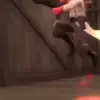 🌟 Эмодзи «Team Fortress 2» для Telegram