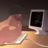 🌟 Эмодзи «Team Fortress 2» для Telegram