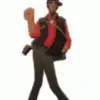 🌟 Эмодзи «Team Fortress 2» для Telegram