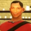 🌟 Эмодзи «Team Fortress 2» для Telegram