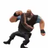🌟 Эмодзи «Team Fortress 2» для Telegram