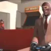🌟 Эмодзи «Team Fortress 2» для Telegram