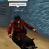 🌟 Эмодзи «Team Fortress 2» для Telegram