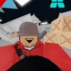 🌟 Эмодзи «Team Fortress 2» для Telegram
