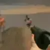 🌟 Эмодзи «Team Fortress 2» для Telegram