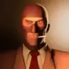 🌟 Эмодзи «Team Fortress 2» для Telegram