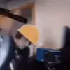 🌟 Эмодзи «Team Fortress 2» для Telegram