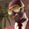 🌟 Эмодзи «Team Fortress 2» для Telegram