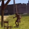 🌟 Эмодзи «Team Fortress 2» для Telegram