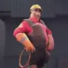 🌟 Эмодзи «Team Fortress 2» для Telegram