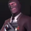 🌟 Эмодзи «Team Fortress 2» для Telegram