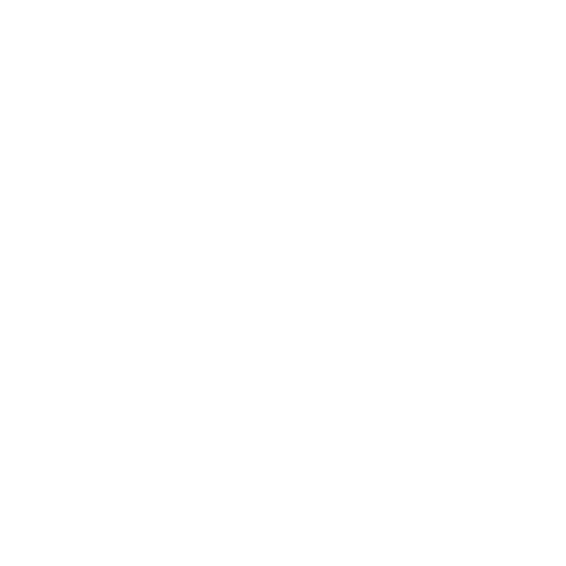 🏷 Эмодзи «Telegram Android Icons» для Telegram