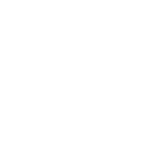 ⭐️ Эмодзи «Telegram Android Icons» для Telegram