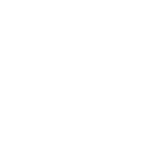 🎞 Эмодзи «Telegram Android Icons» для Telegram