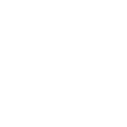 ⭐️ Эмодзи «Telegram Android Icons» для Telegram