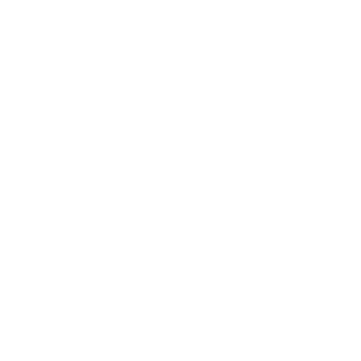 ❤ Эмодзи «Telegram Android Icons» для Telegram